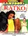 Ratko: The Dictator's Son poster thumbnail