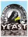 Yeast poster thumbnail
