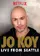 Jo Koy: Live from Seattle poster thumbnail