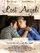 Lost Angel poster thumbnail