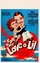 For the Love o' Lil poster thumbnail