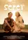 Sepet poster thumbnail