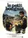 Le petit bougnat poster thumbnail