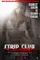 Strip Club Slasher poster thumbnail