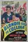 Blondie Goes to College poster thumbnail
