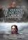 El verano de los peces voladores poster thumbnail