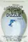 The Immaculate Conception of Little Dizzle poster thumbnail