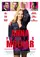Anna Fucking Molnar poster thumbnail