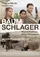 Baumschlager poster thumbnail