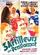 Trois artilleurs au pensionnat poster thumbnail