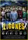 Ligones poster thumbnail