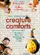 Creature Comforts poster thumbnail