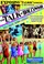 The Talk of Hollywood poster thumbnail