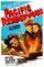 Pacific Rendezvous poster thumbnail