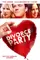 The Divorce Party poster thumbnail
