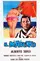 Il marito poster thumbnail
