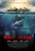 Toxic Shark poster thumbnail
