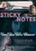 Sticky Notes poster thumbnail