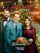 Blessings of Christmas poster thumbnail