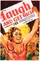 Laugh and Get Rich poster thumbnail