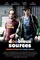 Doobious Sources poster thumbnail