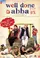 Well Done Abba poster thumbnail