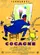 Cocagne poster thumbnail