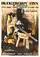 Huckleberry Finn  poster thumbnail