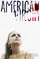 American Virgin poster thumbnail