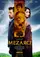 Mezarci poster thumbnail