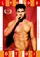 Latin Boys Go to Hell poster thumbnail