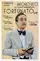 Fortunato poster thumbnail