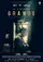 Il silenzio grande poster thumbnail