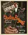 L'homme des Folies Bergère poster thumbnail