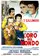 L'oro del mondo  poster thumbnail