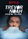 Trevor Noah: Afraid of the Dark poster thumbnail