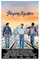 Staying Together poster thumbnail