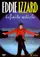 Eddie Izzard: Definite Article poster thumbnail