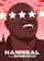 Hannibal Takes Edinburgh poster thumbnail
