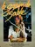 Le grain de sable poster thumbnail