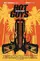 Hot Guys with Guns poster thumbnail