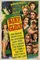 Nine Girls poster thumbnail