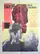 Ragazzi del Juke-Box poster thumbnail