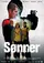 Sønner poster thumbnail