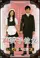 Fujoshi kanojo. poster thumbnail