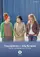Frauen poster thumbnail