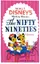 The Nifty Nineties poster thumbnail