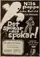 Det spökar - det spökar... poster thumbnail