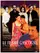 Le fils de Gascogne poster thumbnail
