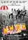 New York Masali poster thumbnail